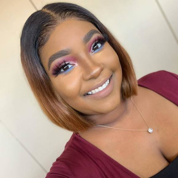 iamashleydani